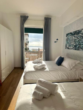 Igea Home Salerno